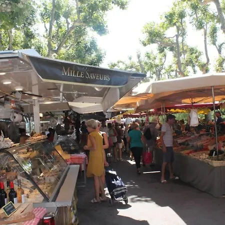 Portissol Sanary-sur-Mer