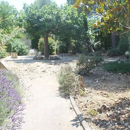 דירה Portissol *